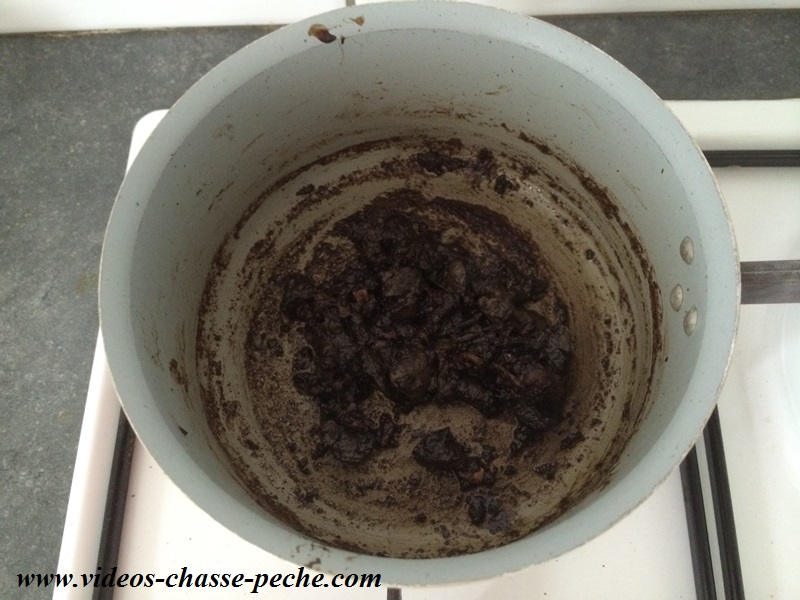 recette grive crapaudine recette grive crapaudine